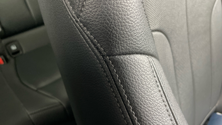 BMW 1 Series 118i M Sport 5dr Step Auto Petrol Hatchback